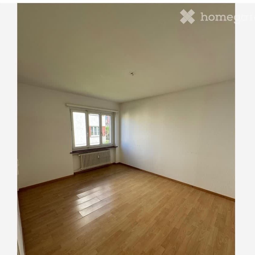 3 Zimmer, 70 m² - Foto 1