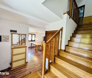 Casa tip Duplex insorita, 4 Camere | Șelimbar | Pet Friendly - Photo 6