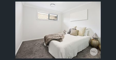 Modern townhouse - Photo 2