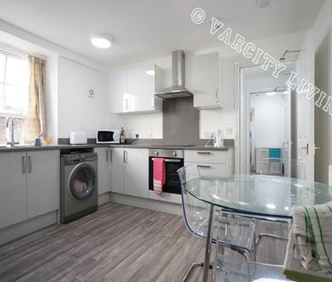 Flat 1, 9 Menai View Terrace - Photo 1