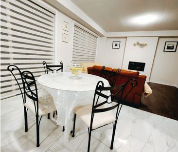 For Lease - 63 Nicort Road, Wasaga Beach, Ontario - Photo 6