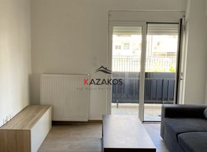 Διαμέρισμα για ενοικίαση - Γλυφάδα - Photo 1