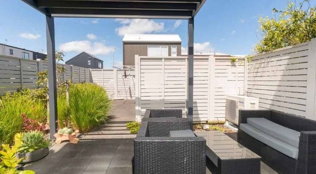 Fabulous in Flatbush - Photo 1