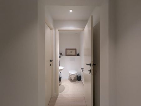 Duplex te huur - Photo 3