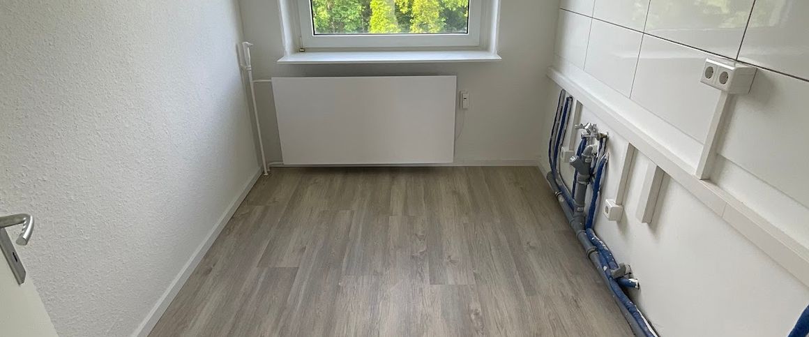 Neues Zuhause gesucht? - Foto 1