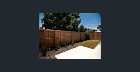 2 BEDROOM UNIT COMBINING COMFORT & CONVENIENCE! - Photo 5