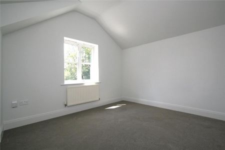 3 bedroom townhouse to rent - Photo 4