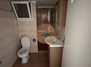 Διαμέρισμα για ενοικίαση - Πειραϊκή - Χατζηκυριάκειο, - Photo 4