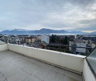 74000, Annecy - Photo 2