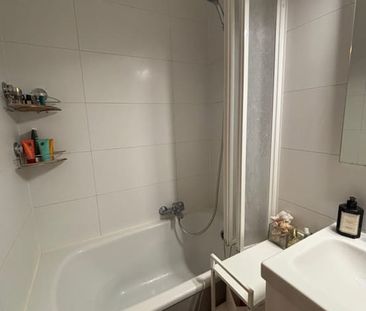 Studio te huur - Photo 5