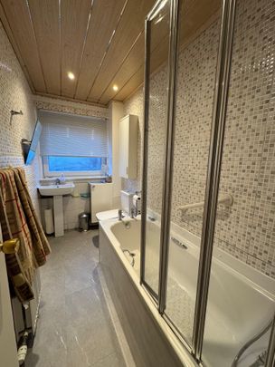 Dundrennan Road, Battlefield | £1,395 Monthly - Photo 1