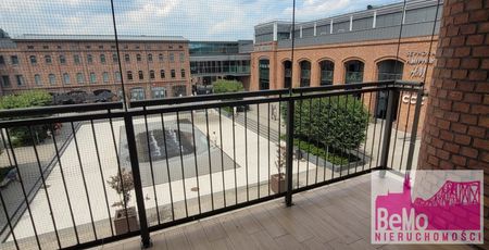 Włocławek, Centrum Mieszkanie na wynajem - Фото 2