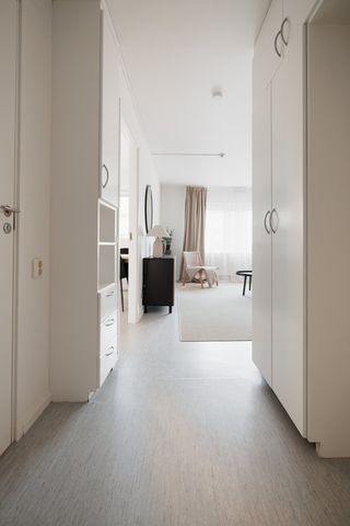 Katarina Bangata, Stockholm - Foto 5