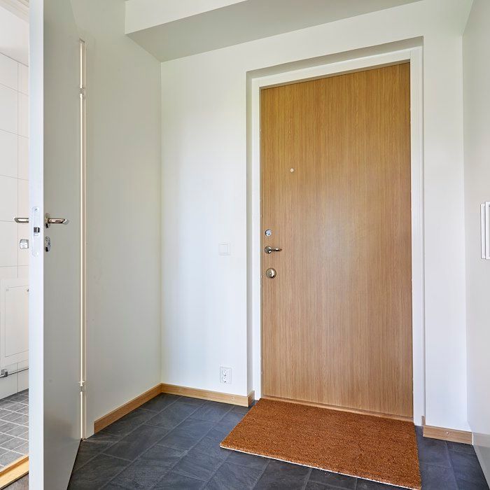 Frimurarvägen 42, Bredäng - Photo 2