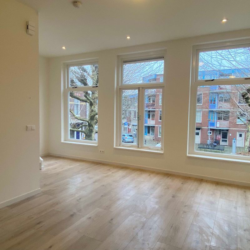 Verlengde Frederikstraat 17 - Photo 1