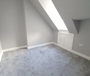 Sea Street, Herne Bay, CT6 8QE, Kent - Photo 4