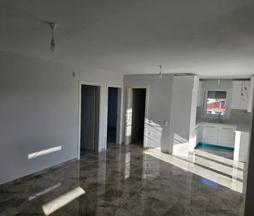 Διαμέρισμα για ενοικίαση Καλοχώρι (Εχέδωρος) - Photo 1