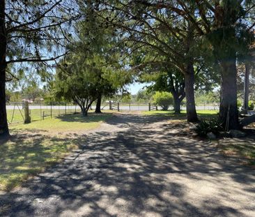 House And Curtilage Only - Photo 5