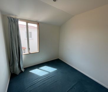 66C Peverel Street, Riccarton Christchurch - Photo 3