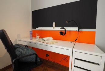 Via Sagliano Micca, Turin, Piedmont 10121