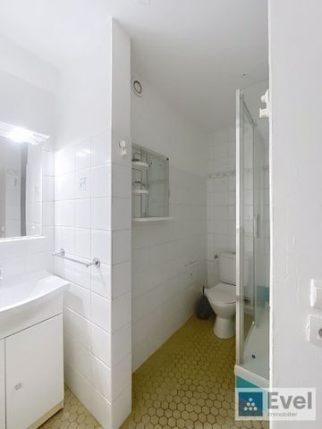 Appartement / Offre 59780317 - Photo 4