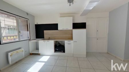 Appartement CAUDIES DE FENOUILLEDES - Photo 2