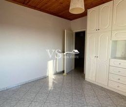 Διαμέρισμα για ενοικίαση - Παραλία, - Photo 6