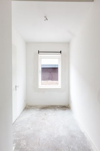 Appartement te huur: Jan Duikerweg 18 1703 DH Heerhugowaard - Photo 3