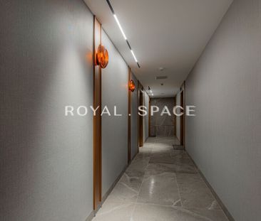 Warszawa, Śródmieście, Chmielna – zdjęcie 2
