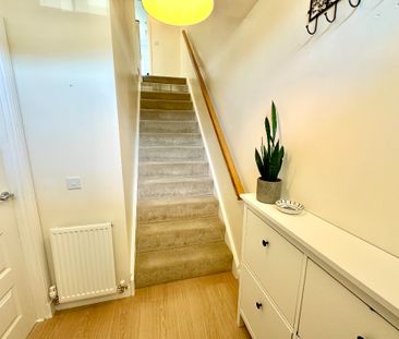 Adit Place, Gilmerton, Edinburgh, EH17 8GA - Photo 5