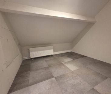 Bergerstraat, Maastricht - Photo 4