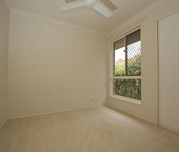 68 Sheperd Circuit, Kirwan - Photo 2