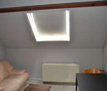 kamer 6 - Brabantdam 142 - Photo 5