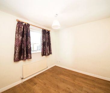 Castle Farm Mews, Jesmond - Photo 2