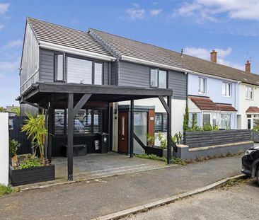 Little Dowles, Bristol - Photo 5