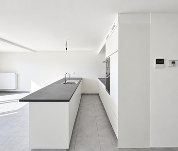 Appartement te huur in Lichtervelde voor € 650 met 1 slaapkamer - foto 1