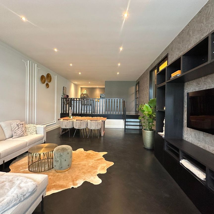 Appartement te huur: Lichtstraat 496 5611 XK Eindhoven - Photo 1