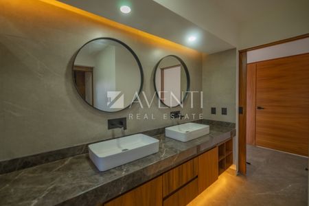 Casa en Venta/Renta, Lagos del Sol, Cancún Centro, Cancún - Foto 5