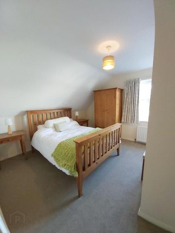 12 Station Square, Helens Bay, Bangor, BT19 1TN - Photo 4