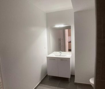 Location Appartement 2 pièces 41m² AURIOL 13390 - Photo 6