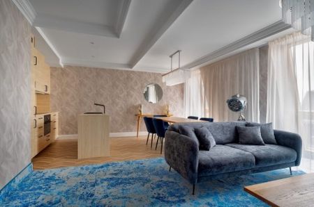 Körönd Palace- Sky Loft - Photo 4