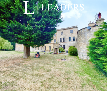 1 bedroom cottage to rent Canwick Hall, Hall Drive, Canwick, Lincol... - Photo 5