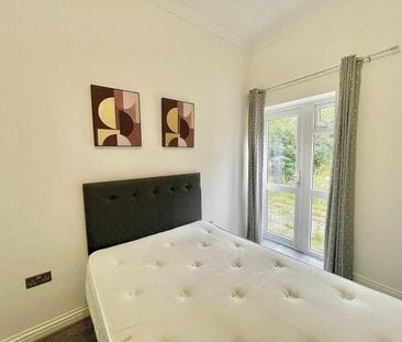 Holbeach Terrace, Boston, Property for rent - Photo 1