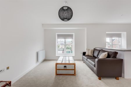 Carlton Road, Hillsborough, Sheffield - Photo 4