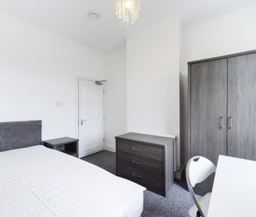 4 bedroom house to rent - Photo 4