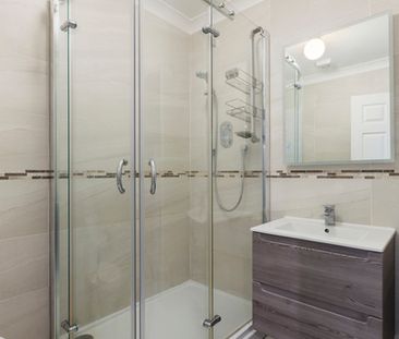 The Elms, Mount Merrion Avenue, Blackrock, Co Dublin, A94 TF79 - Photo 6