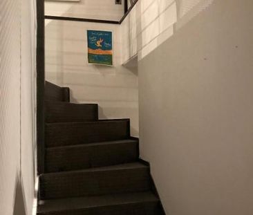 Location Appartement 3 pièces 81m² LYON 2ème - Photo 5