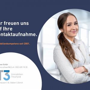 Im Zinggen: Altbaucharme trifft moderne Lebensqualität. - Foto 3