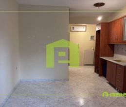 Studio/Γκαρσονιέρα για ενοικίαση - Άνω Πόλη - Photo 2