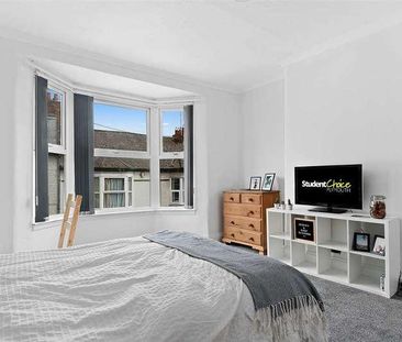 Beaumont Avenue, Plymouth, PL4 - Photo 6